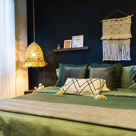 El Nido Boutique Vacation Villas Zewnętrze zdjęcie