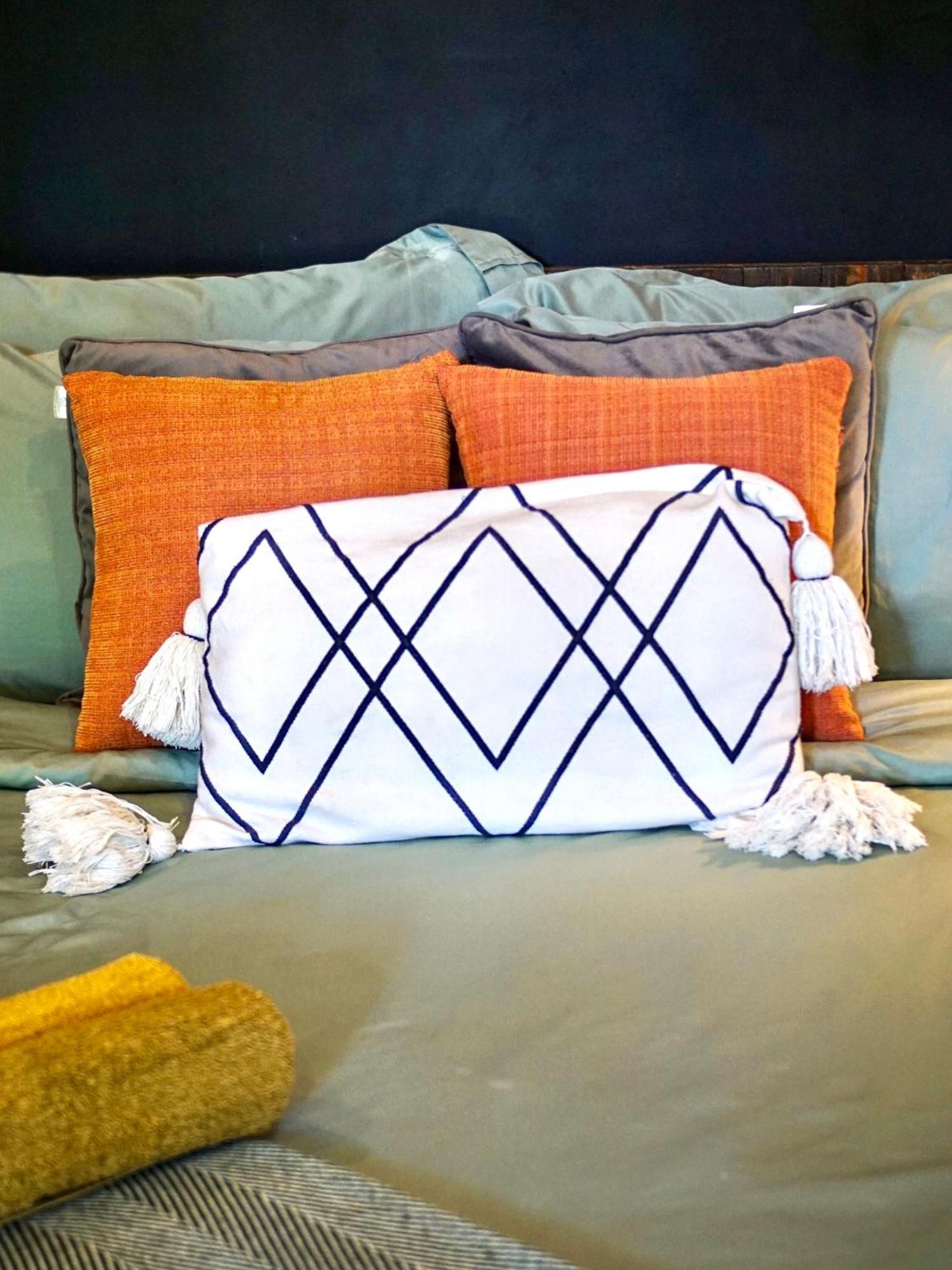 El Nido Boutique Vacation Villas Zewnętrze zdjęcie