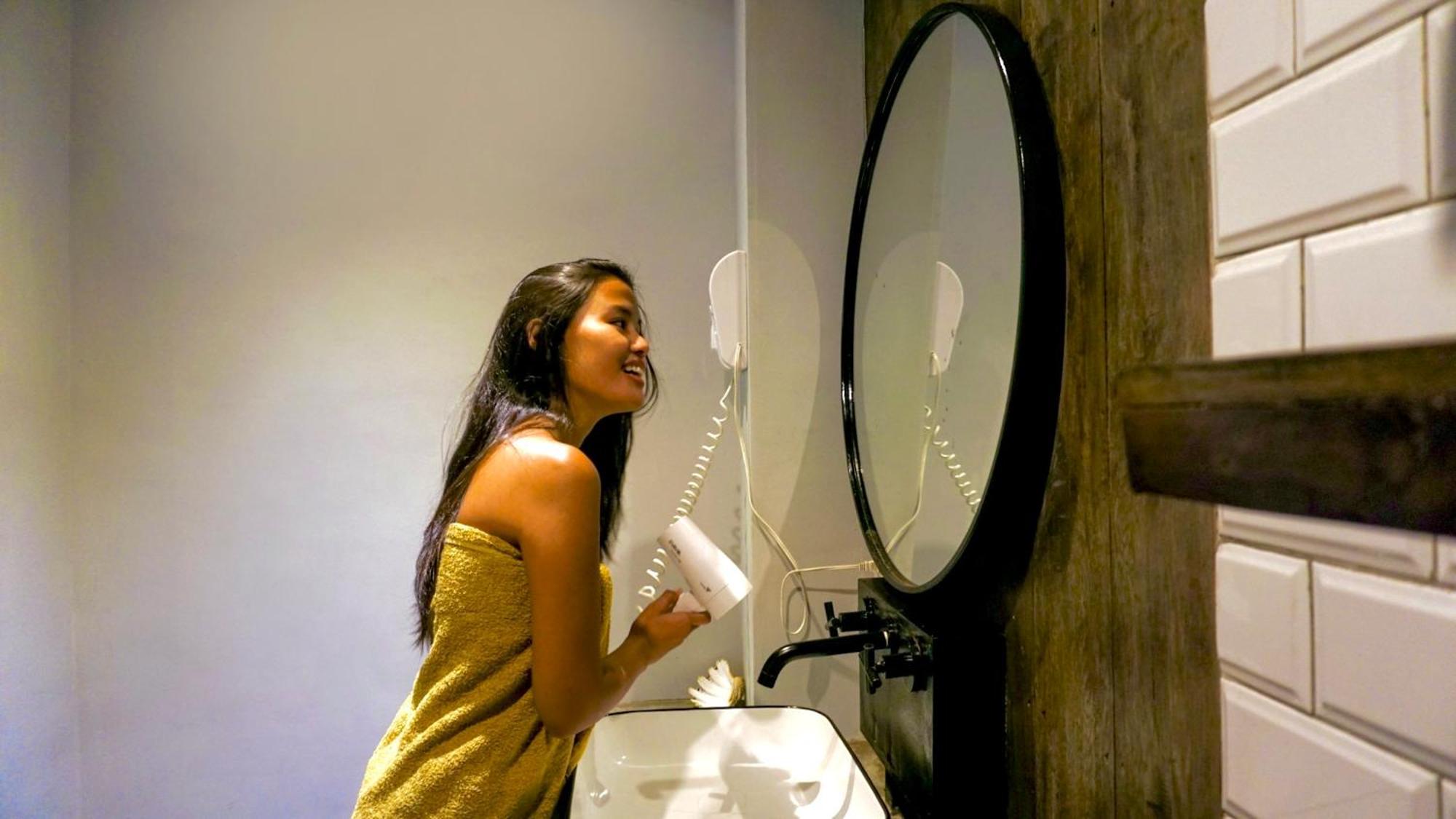 El Nido Boutique Vacation Villas Zewnętrze zdjęcie